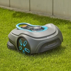 Smart Sileno Free 600 Utan Slinga*Gardena Best