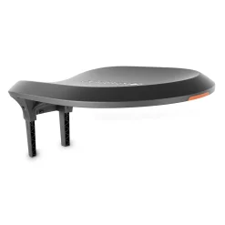 Smart Sileno Max 800 Paket Med Robothus & Reservblad