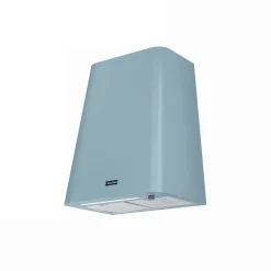 Smart Deco*Franke Clearance