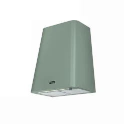 Smart Deco*Franke Clearance
