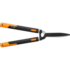 SmartFit teleskopisk HS86*Fiskars Online
