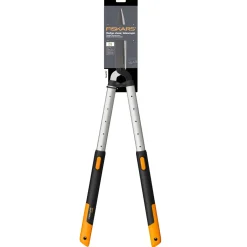 SmartFit teleskopisk HS86*Fiskars Online