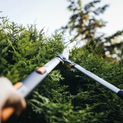 SmartFit teleskopisk HS86*Fiskars Online