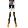 SmartFit Teleskopisk L86