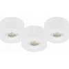 SmartHome MD-29 Bluetooth LED 3-pack*Malmbergs Online