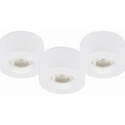 SmartHome MD-29 Bluetooth LED 3-pack*Malmbergs Online