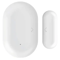 SmartHome med Magnet Zigbee*Malmbergs Outlet