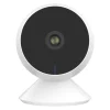 SmartHome Vit*Malmbergs Sale