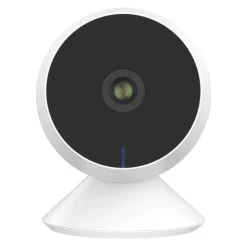 SmartHome Vit*Malmbergs Sale