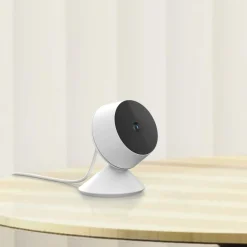 SmartHome Vit*Malmbergs Sale