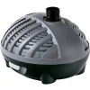 Smartline*Heissner Hot
