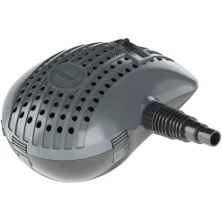 Smartline*Heissner Discount
