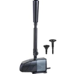 Smartline 600 l/h*Heissner Clearance