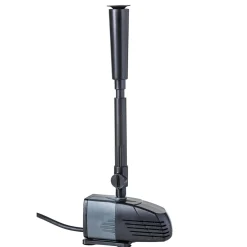 Smartline 600 l/h*Heissner Clearance