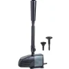 Smartline 600 l/h Indoor*Heissner Online