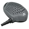 Smartline Aqua Craft Smart*Heissner