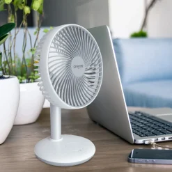 Smart Trådlös & USB-Laddbar*Termo Hot