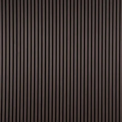 Smartwall Akustik*NQD Best