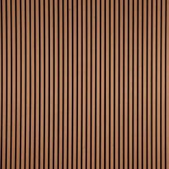 Smartwall Akustik*NQD Best