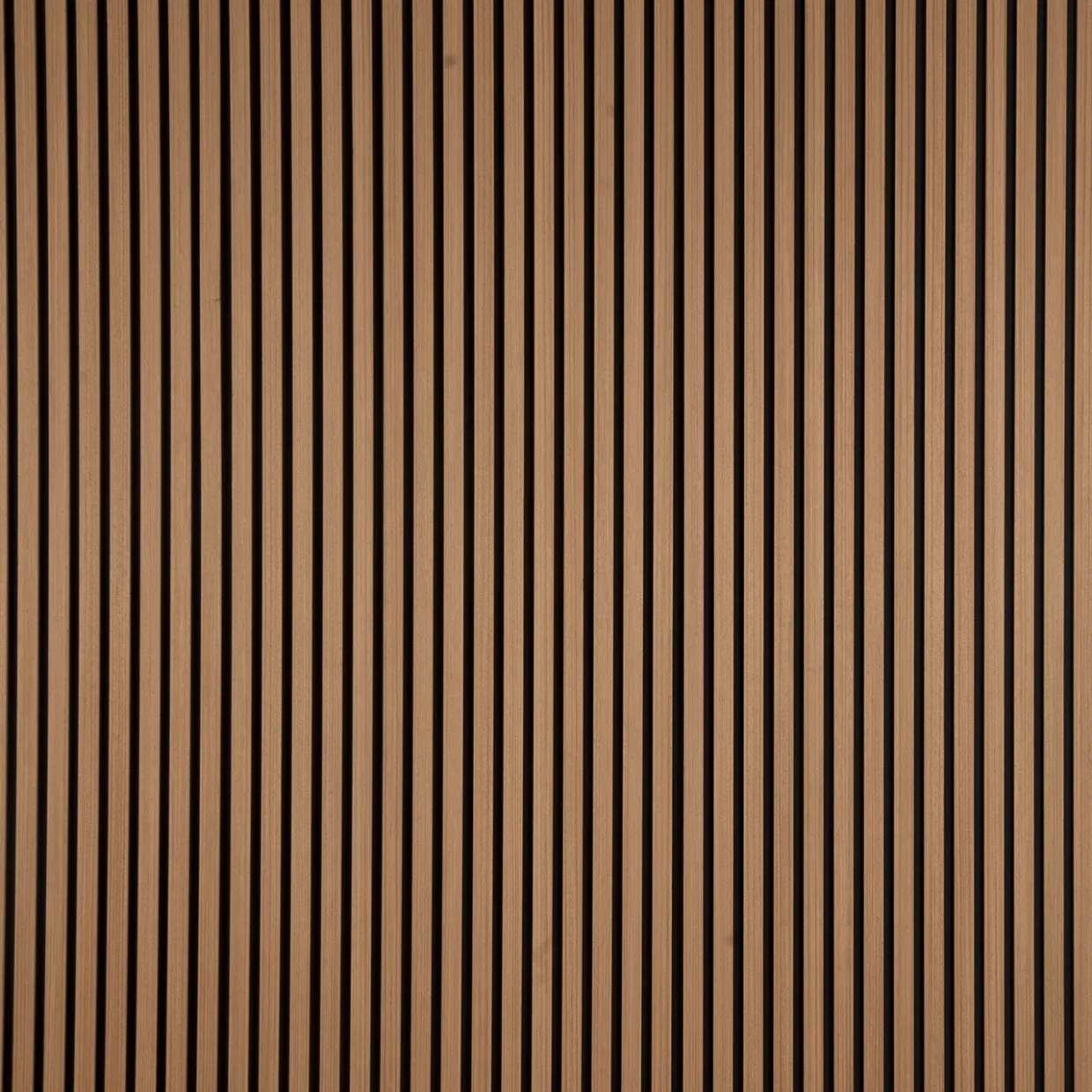 Smartwall Oljad Ek