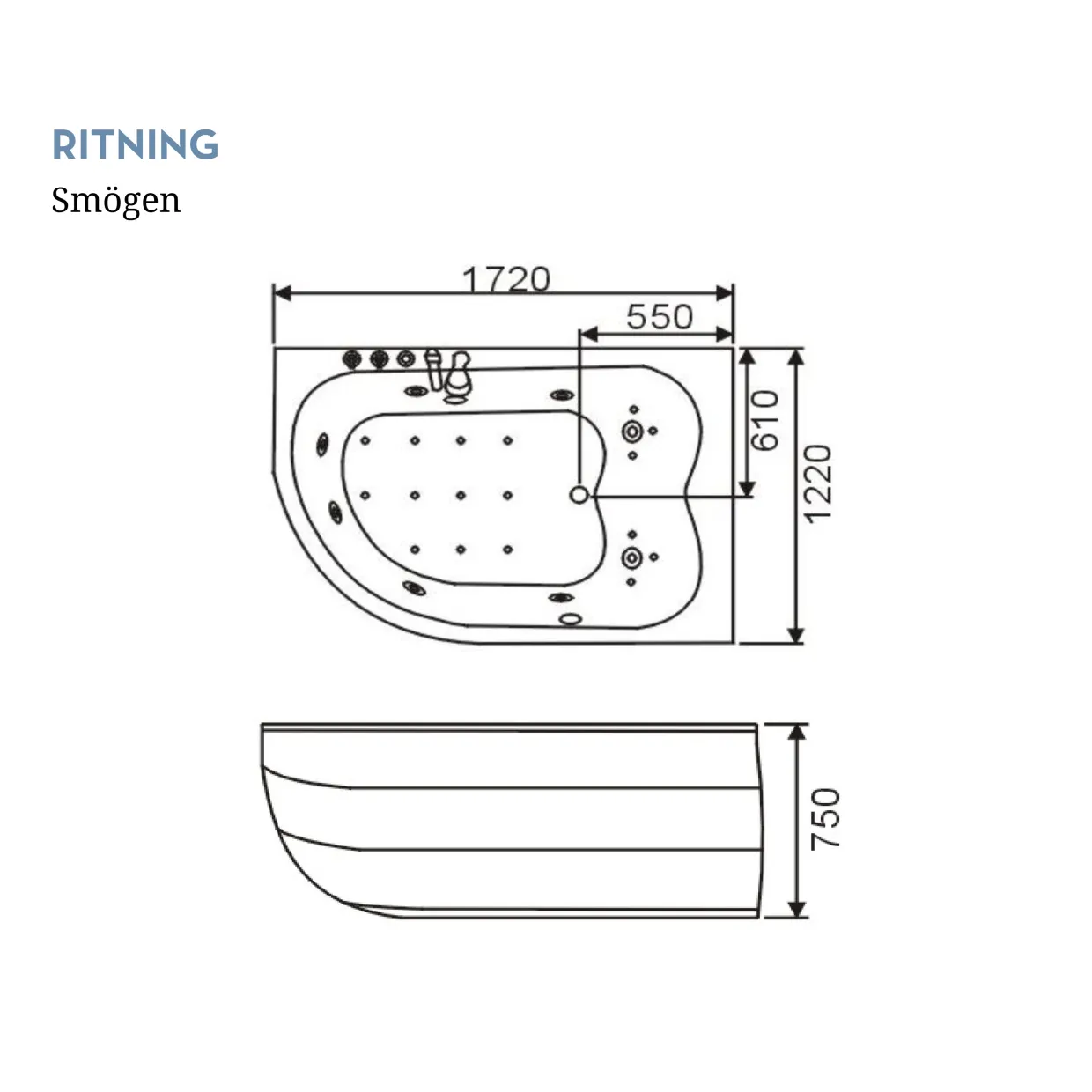 Smögen