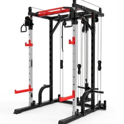 Smith rack*Core Outlet