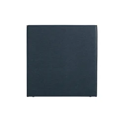 Småland Slät*Småland by Hilding Anders Clearance