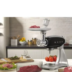 SMMG01 Multimixer*Smeg Sale