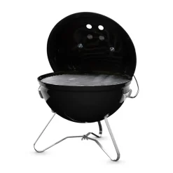 Smokey Joe Klotgrill Premium*Weber Best