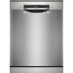 SMS4EM Serie 4 60 cm*Bosch Online