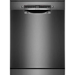 SMS4EM Serie 4 60 cm*Bosch Online