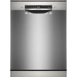 SMS4HVI00E Serie 4 Fristående*Bosch Sale