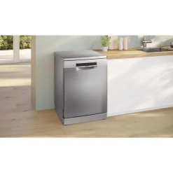 SMS4HVI00E Serie 4 Fristående*Bosch Sale