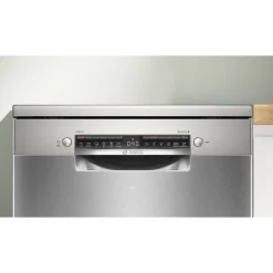 SMS4HVI00E Serie 4 Fristående*Bosch Sale