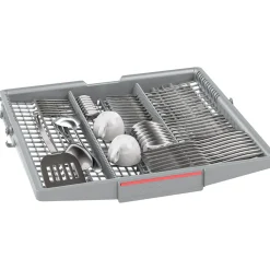 SMS4HVI00E Serie 4 Fristående*Bosch Sale