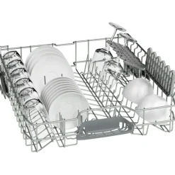 SMU4H Serie 4*Bosch Online