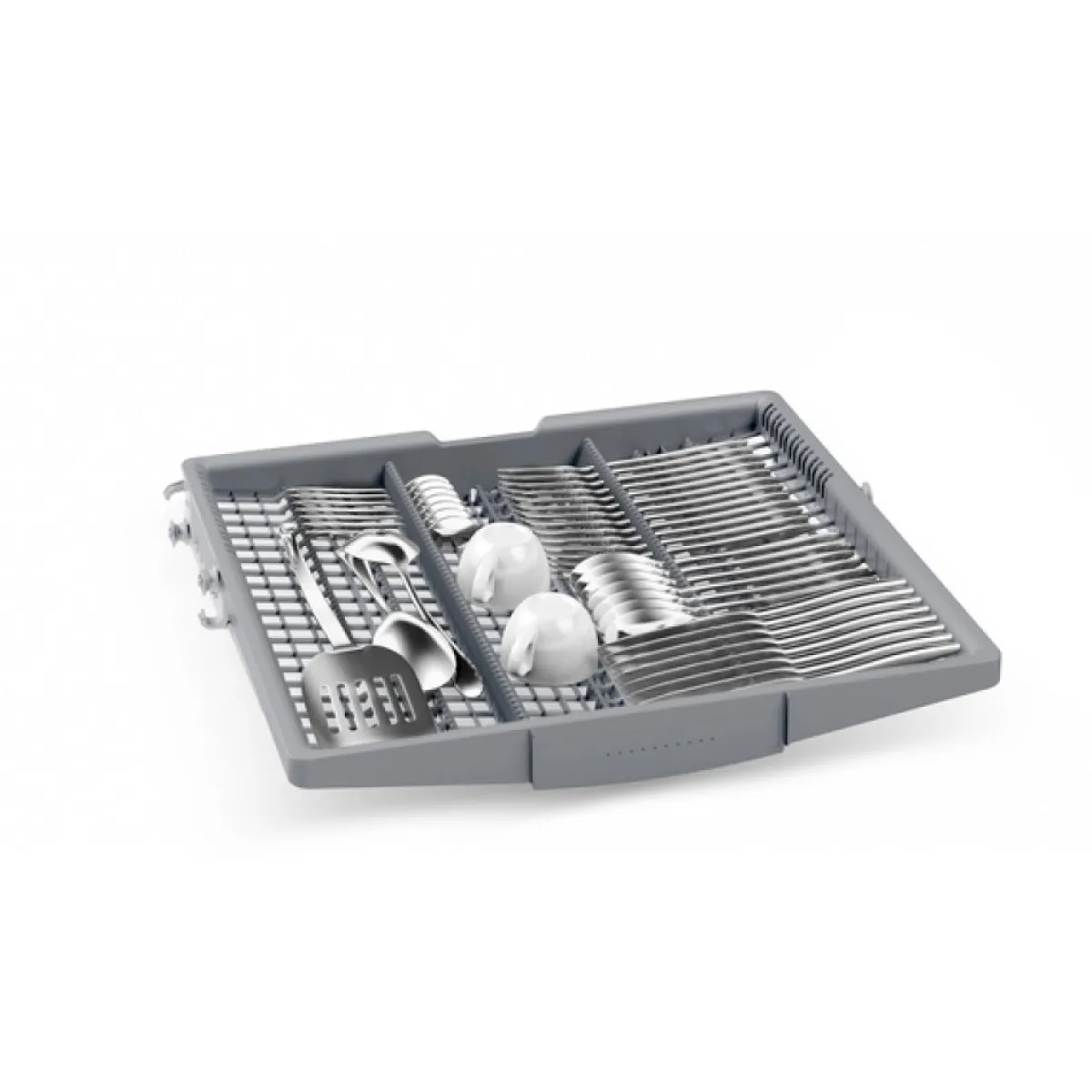 SMU4H Serie 4*Bosch Online