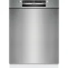SMU2HVS06E*Bosch Sale