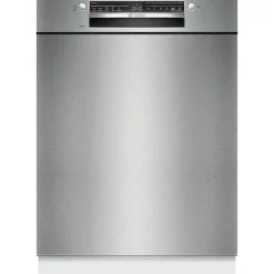 SMU2HVS06E*Bosch Sale