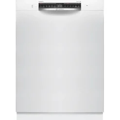 SMU6ZC Serie 6*Bosch Online