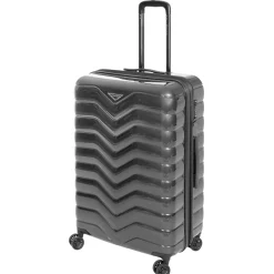 Smygehuk Stor 75 cm*Cavalet Online