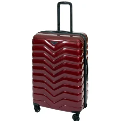 Smygehuk Stor 75 cm*Cavalet Online