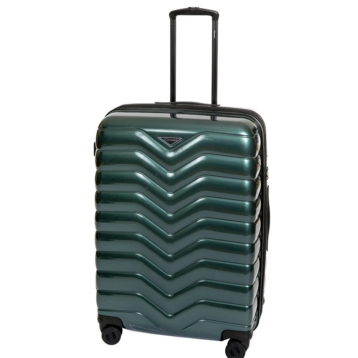 Smygehuk Stor 75 cm*Cavalet Online