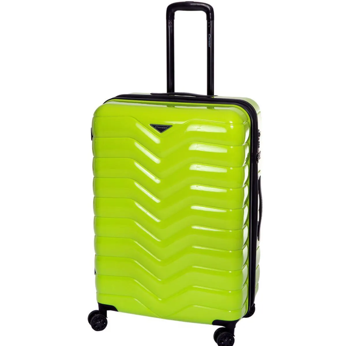 Smygehuk Stor 75 cm*Cavalet Online