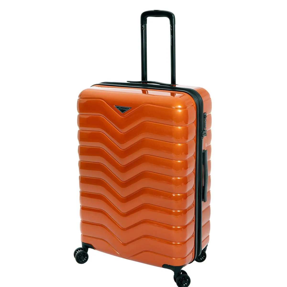 Smygehuk Stor 75 cm*Cavalet Online