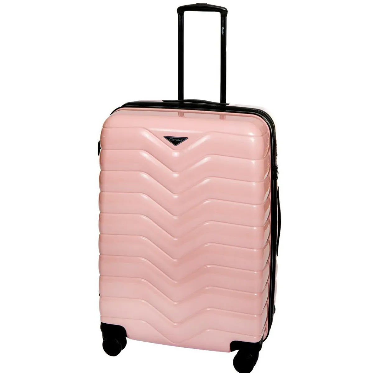 Smygehuk Stor 75 cm*Cavalet Online