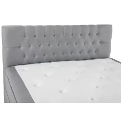 Sängpaket Lucky Diamant 160x200 Latex*Bedly New