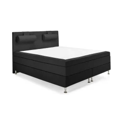 Sängpaket Meja*Bedly New