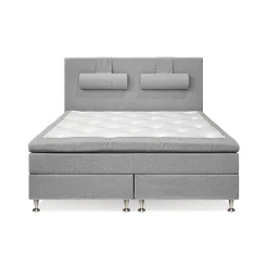 Sängpaket Meja*Bedly New