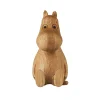 Snorkfröken*Dsignhouse x Moomin Online